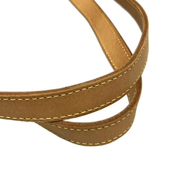 Auth LOUIS VUITTON Luco MMonogram SR Tote Bag Monogram Canvas - Picture 9 of 16